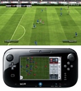 game/FIFA 2013/Wii_U/_thb_fifa13_wii_012.jpg